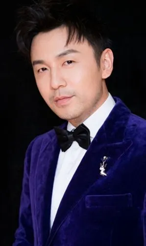 雷佳音-堆糖,美好生活研究所