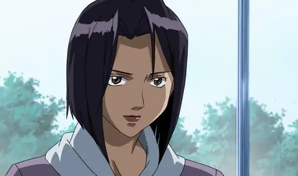 美术馆学员经验的gallery feke老板藤田玲司介入了这些事件与纠纷之中