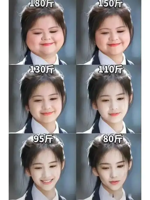 陈伟霆何穗恋情曝光曾因健身爱好上热搜这身材也绝配了