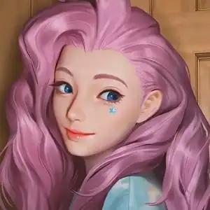 萨勒芬妮绯闻男友头像