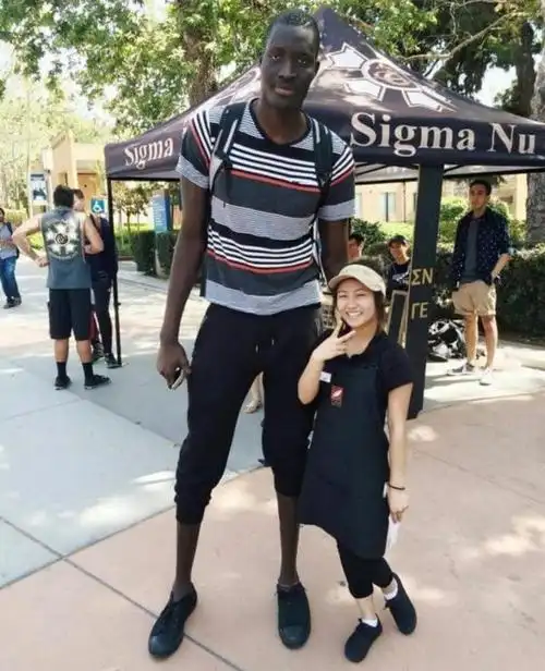 通过对比,看看"之前"和"之后"有哪些变化