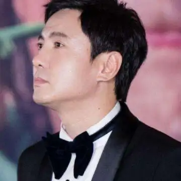 沈腾微博改头像公开耍大牌