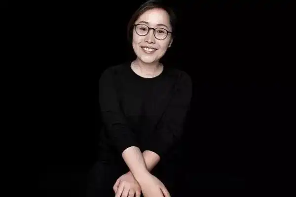 揭秘两大选秀幕后:电视湘军坐镇,《青》重剪辑《创》重选手