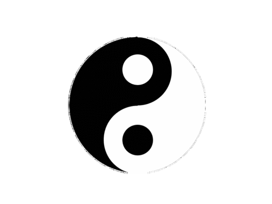 580_435gif 动态图 动图