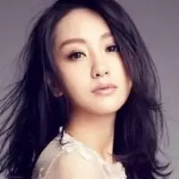 杨蓉头像图片_微信头像图片大全