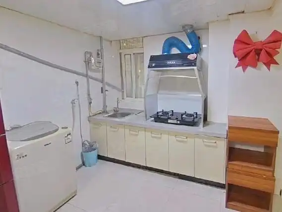 西安安居客>西安租房>碑林租房>友谊西路租房>华豪丽晶>华豪丽晶租房>