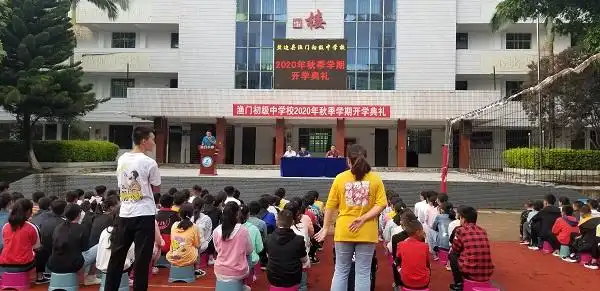 又好玩又内存小的小黄油游戏