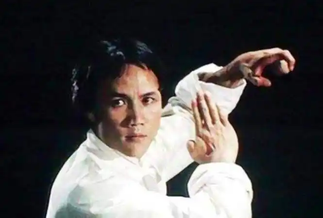 赵雅芝个人资料,不老女神赵雅芝的情史 - 看百科