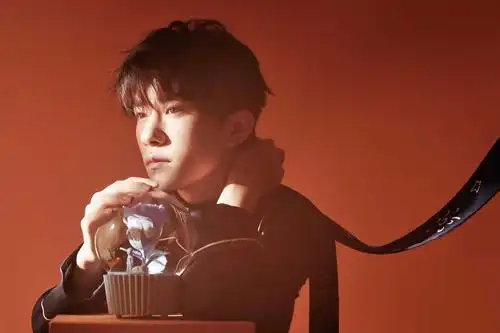 千玺小王子选段