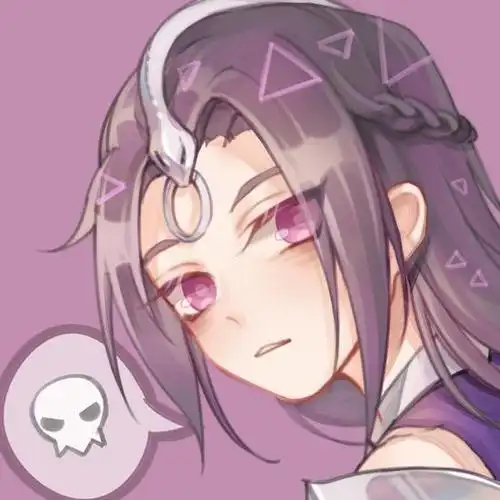 这组正太头像太生动太可爱了,给大家放送无水印来做头像,请叫我贴心的