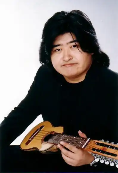 发布会要开进火车站 刘欢亲拟专辑前言曝光(图)