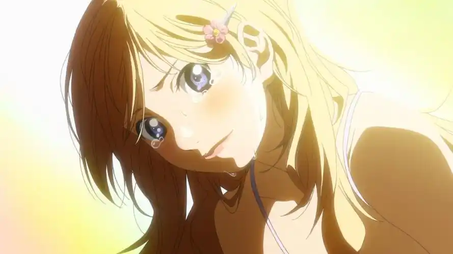 p>日本漫画《 a target="_blank" href="/item/四月是你的谎言