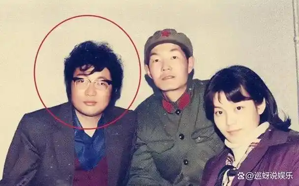 潘虹离婚36年后仍单身一生无儿无女70岁依旧有自己的烦心事