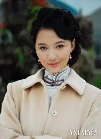 图揭秘孟小蓓怎么嫁给李健的两人婚姻状况如何