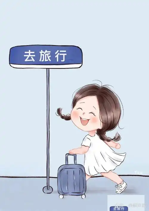 适合旅行发的朋友圈文案,非常文艺范 1.天地,见众生,见自己. 2.