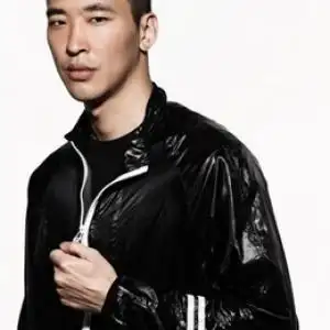 流浪狗歌词 流浪狗lrc歌词下载 - 黄立行手机铃声 种子音乐-zz123.com