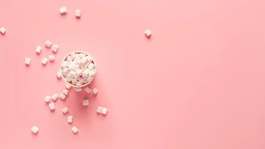 少女心壁纸【58】少女心壁纸图片_桌面壁纸图片_壁纸下载-元气壁纸