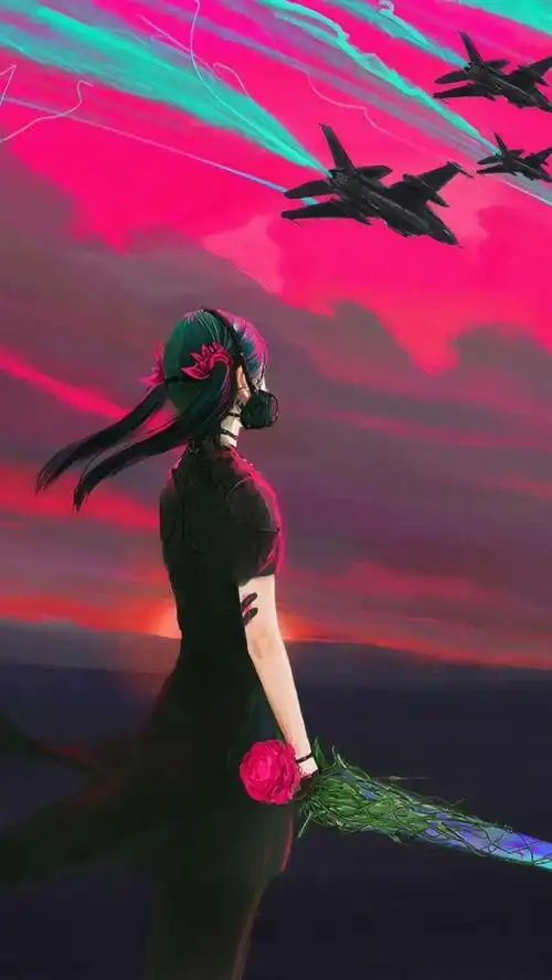 超级酷的背景图79,特别酷的图片背景(简直酷的有点过分)