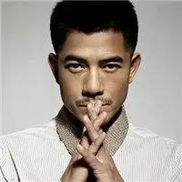 郭富城头像图片_微信头像图片大全