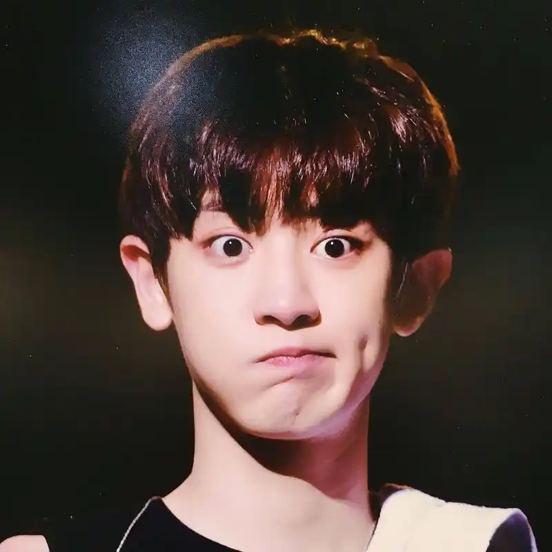 这部韩剧承包男神女神,朴灿烈倾情加盟,阵容强大布景显奢华