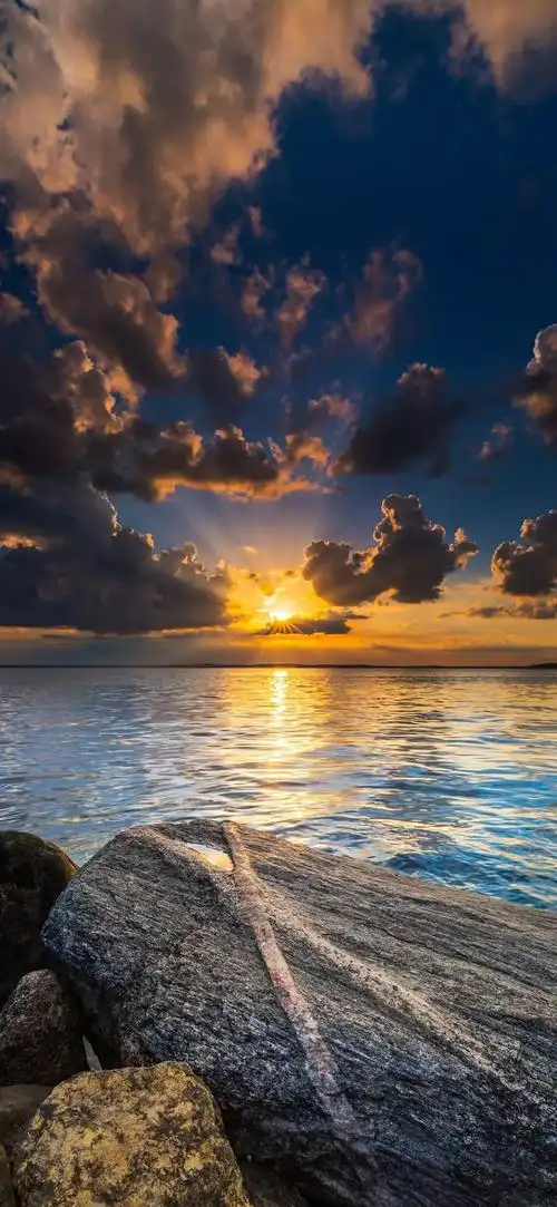 壁纸 风景 摄影 桌面 1080_2339 竖版 竖屏 手机