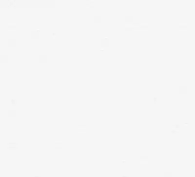 上好"开学第一课"做好时代生力军