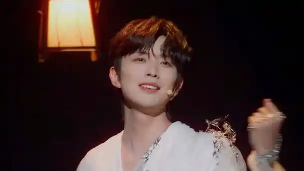 妖扬打歌中心之古风歌曲创作方式