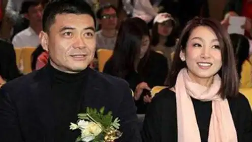 王新军前妻儿子和现任妻子孩子对比,差距有点大,网友:唏嘘不已