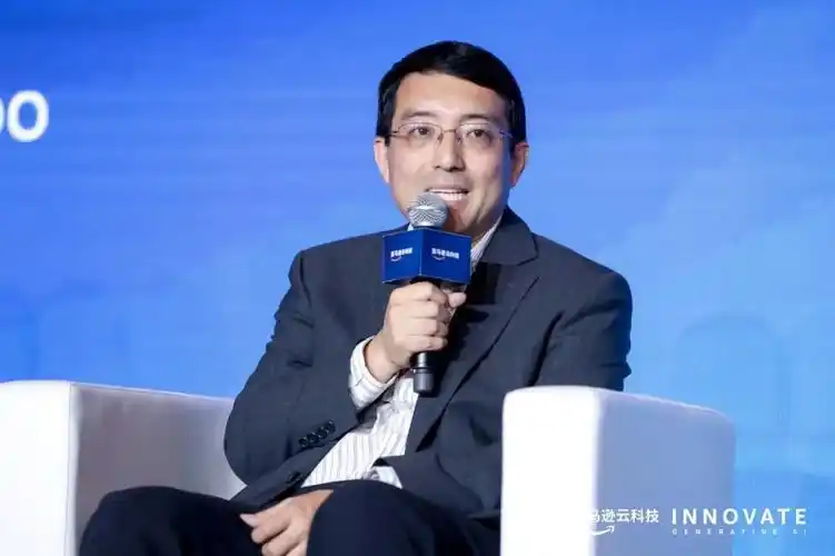 12家创业公司4家大厂全景图谁会成为中国版sora