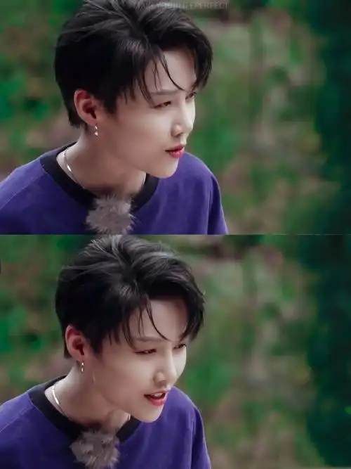 刘雨昕你好生活