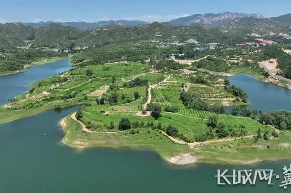 河北经济网_河北新闻网站