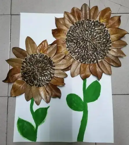 等你来投票·寝室废旧物设计大赛 | 音乐学院