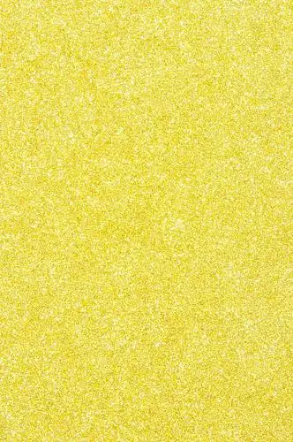 黄色,闪光,纹理,背景