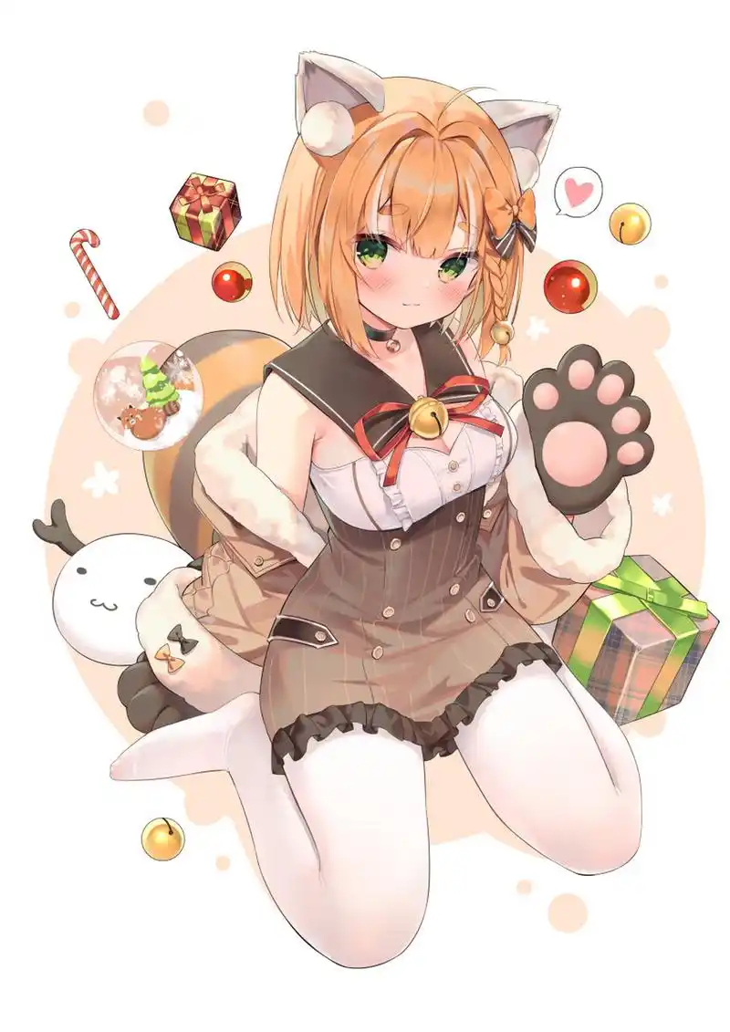 百米冲刺抱走[滑稽][滑稽][滑稽] 画师:鬼針草#二次元# #二次元美图