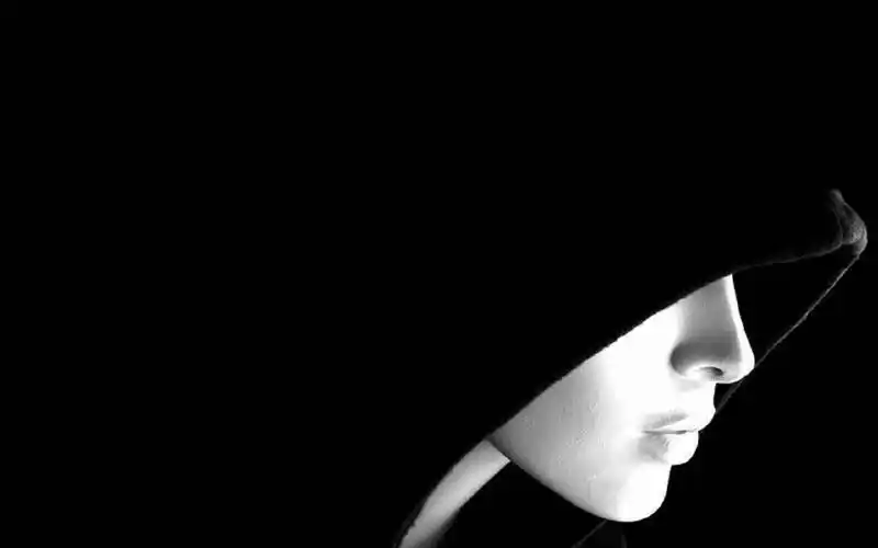 说对不起就一定要原谅吗? - vivo官方社区