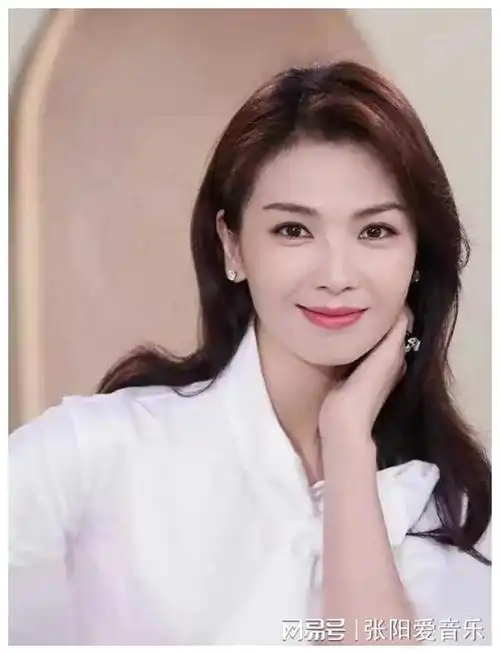 国民女神刘涛多彩生活揭秘事业路径竟如此辉煌令人惊叹