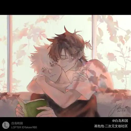 无奖竞猜陆光看什么看的这么认真