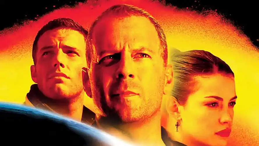 世界末日1998(普通话版)-电影-高清在线观看-搜狐视频会员