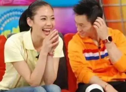 杨威在北京奥运会上勇夺冠军后,他们终于迎来了规划未来的机会,并在同