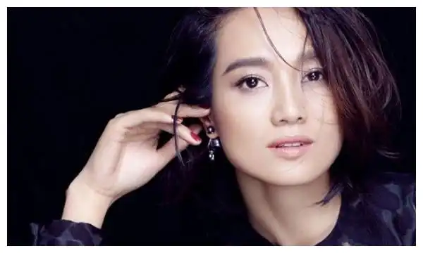 古力娜扎原谅"朱丹叫错名字",表示不生气,却遭沙溢一句话调侃|沙溢|朱