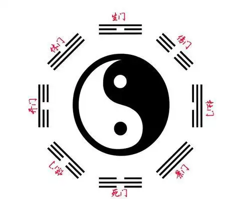 37《风云无双》无绝神阵 快速通关技巧