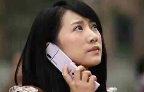 陈道明有一个女儿叫陈格,人长的很漂亮,现在也是娱乐圈里一位非常有