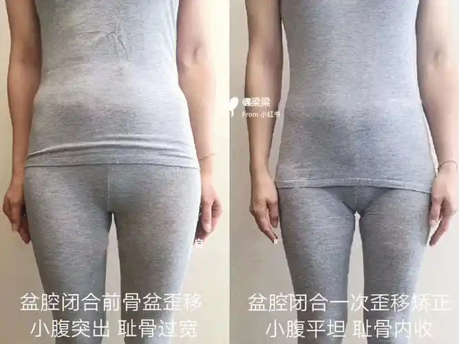 同时帮你调理身材的曲线,调理女性妇科的健康.