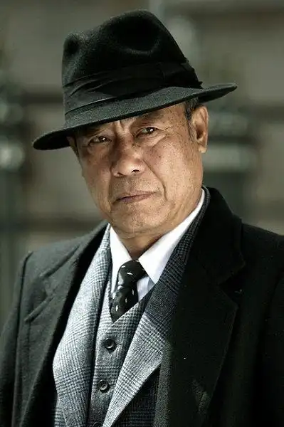 电视前沿 电视剧《风声传奇》专题 > 正文  新浪娱乐讯 与《风声》同