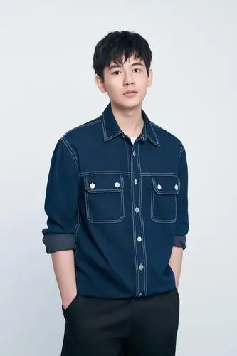 胡先煦的厦门情书:幸得鹭岛听风,至此魂牵梦萦