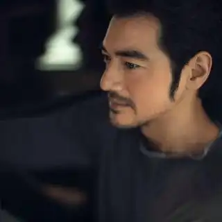 金城武20171025emf