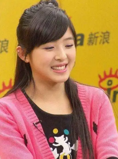 她红到现在无人超越,她却沦为出租车司机|张含韵|安又琪|超级女声