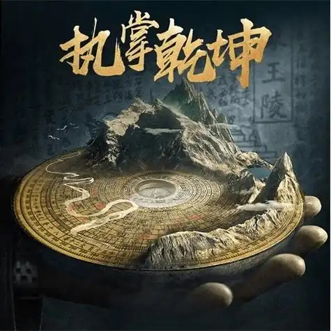 如何判定吉凶祸福?面相真的准吗?