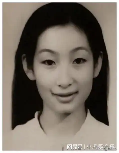 演员|影后|秦海璐|莫文蔚|娱乐圈|任素汐_网易订阅