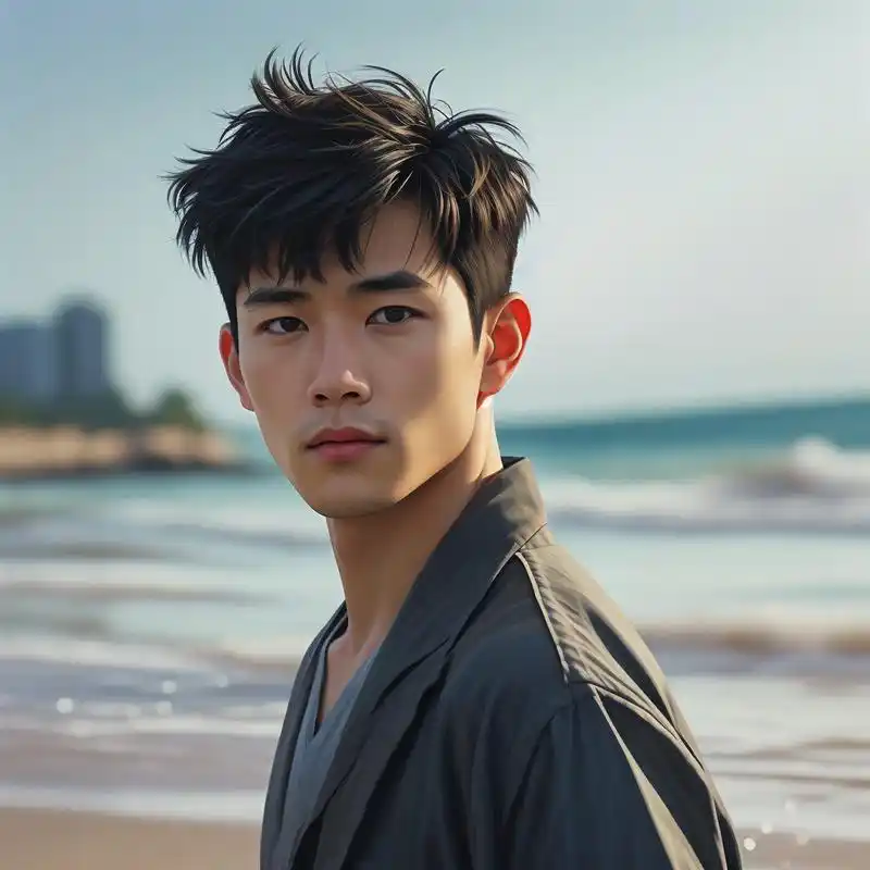 无论是清晰的五官,还是独特的造型,都让人眼前一亮.你喜欢这些头像吗?